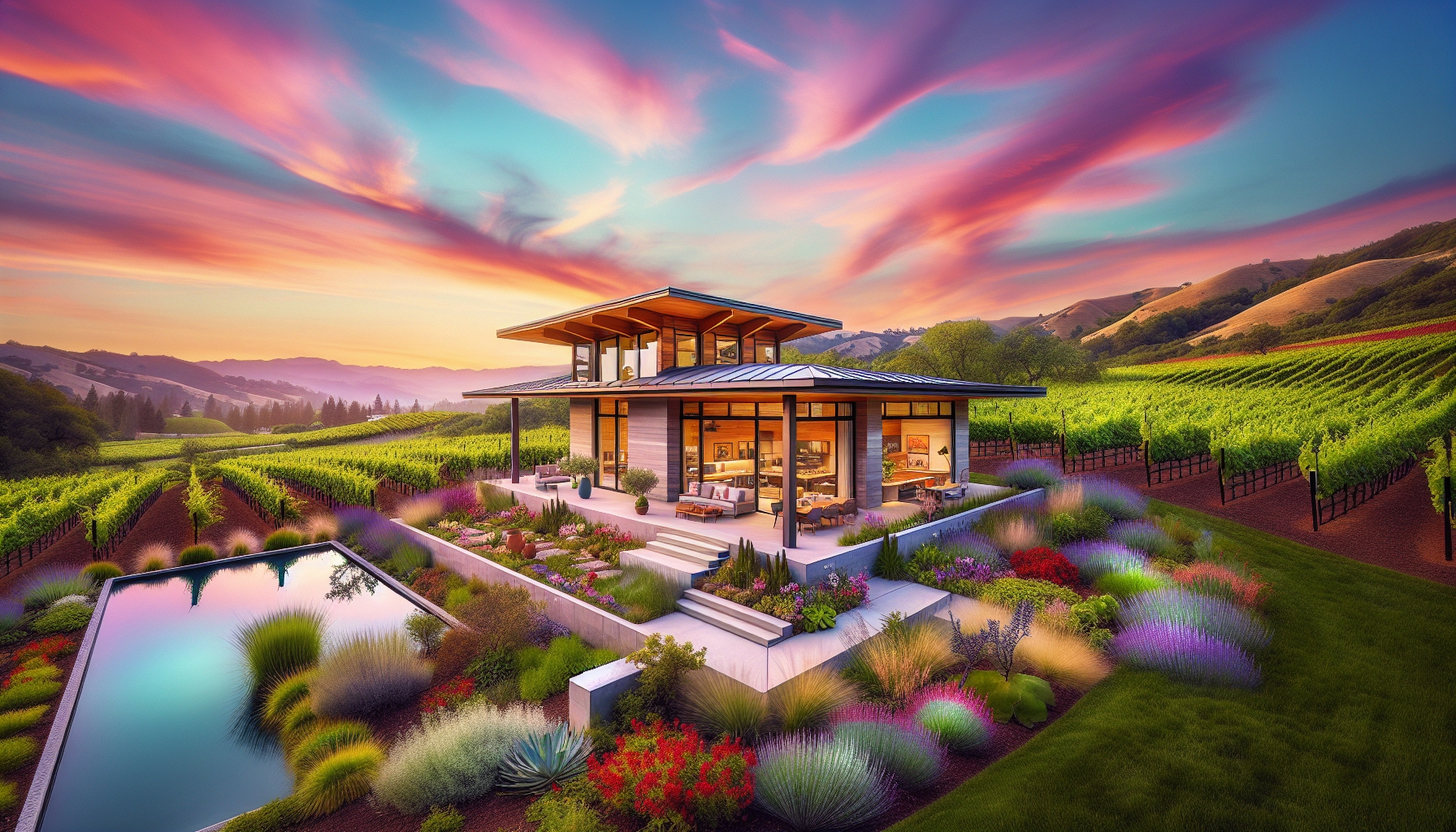 best price roof replacement San Rafael