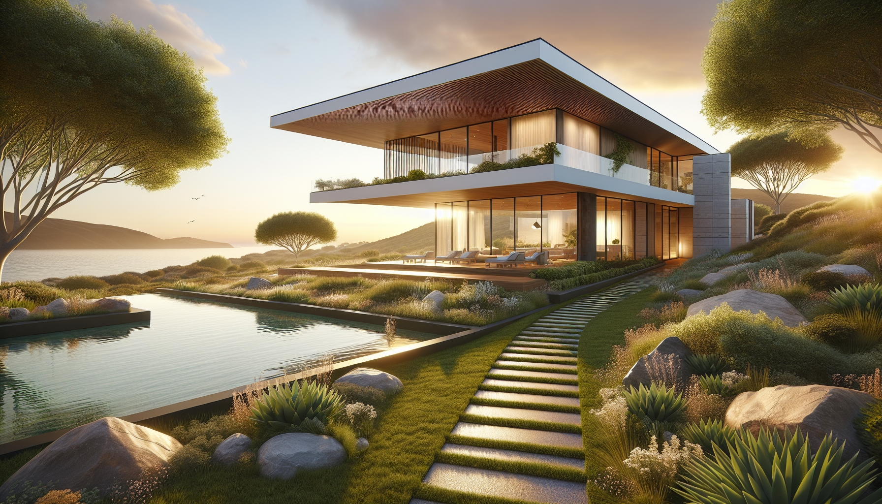 choose Able Roofing in San Rafael