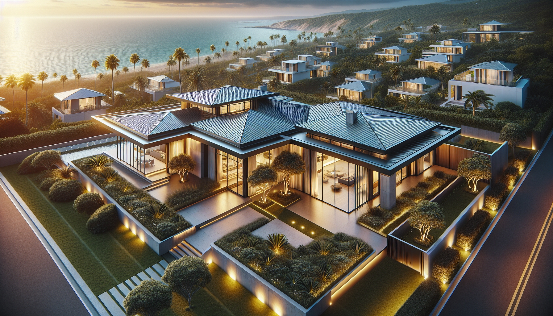 roof repair San Rafael