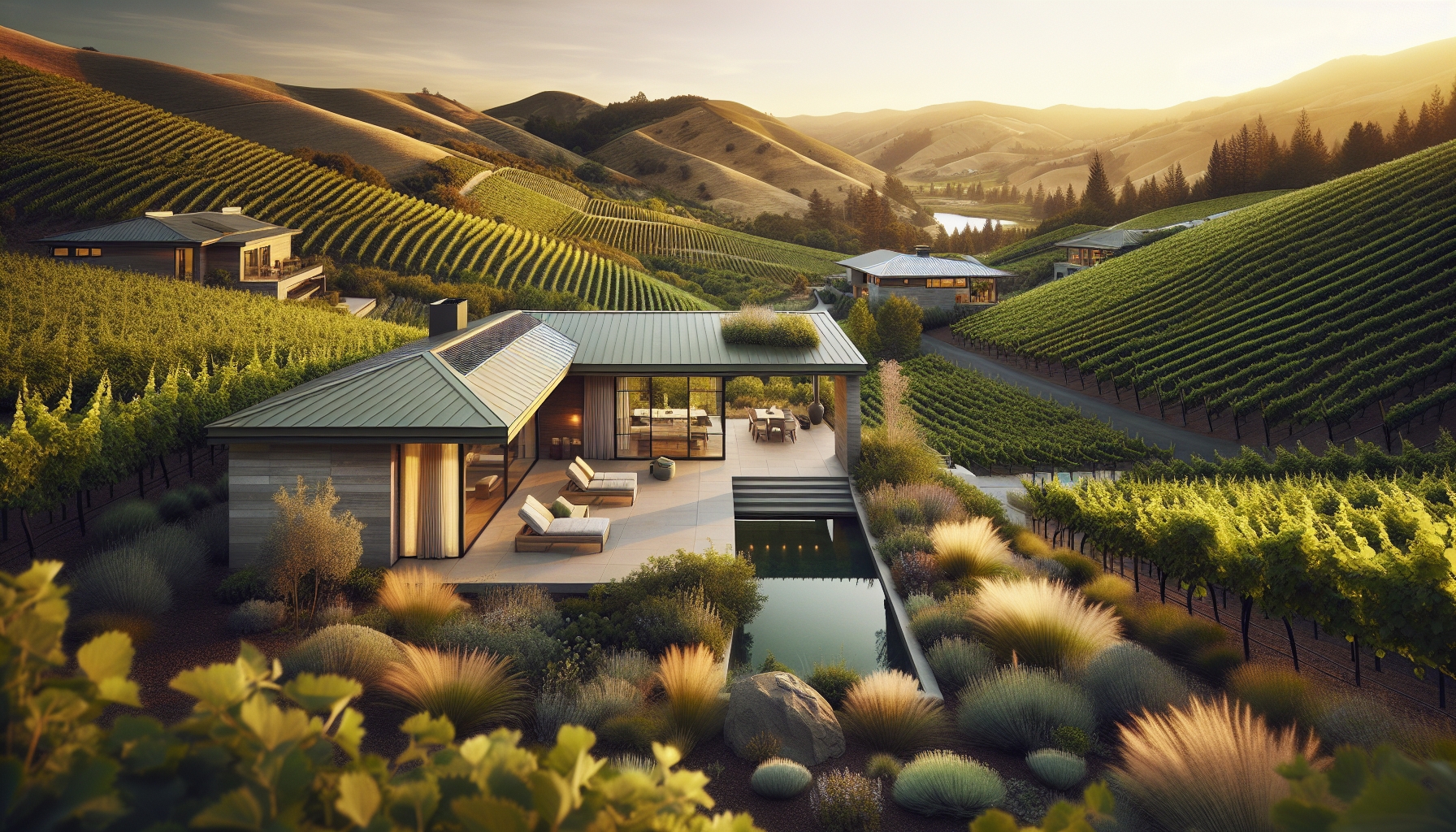 roof repair San Rafael