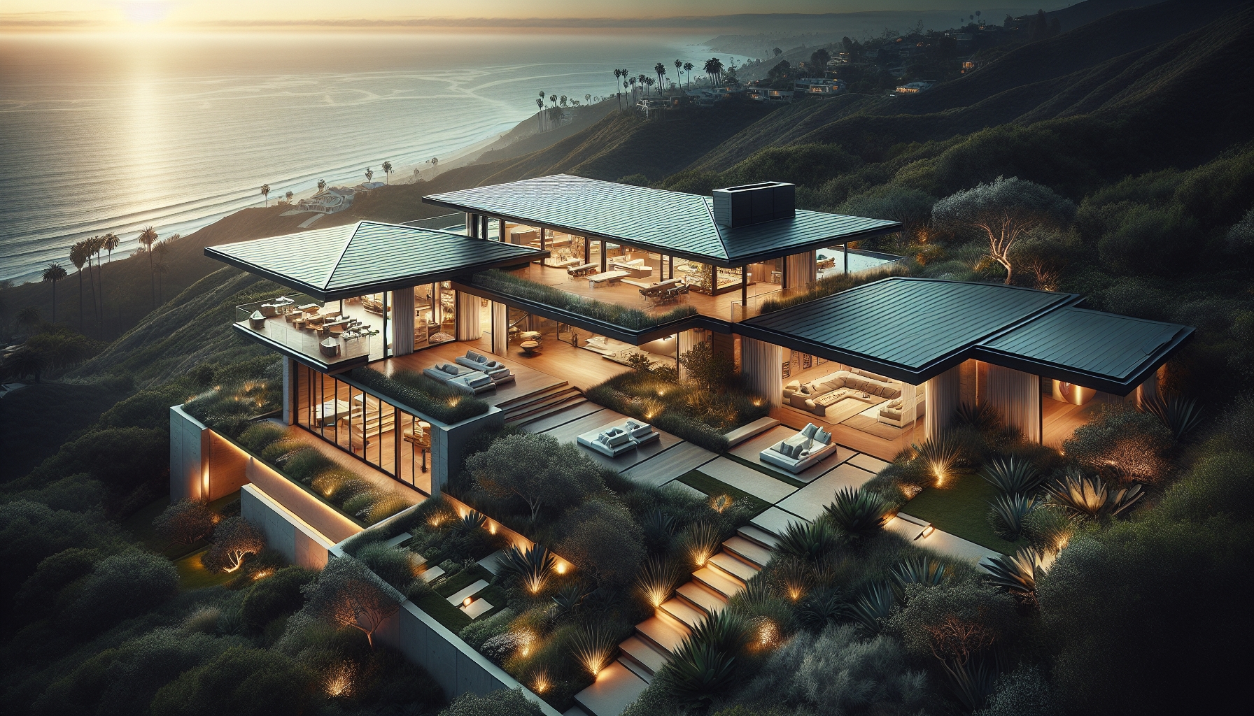 roofing financing options San Rafael CA