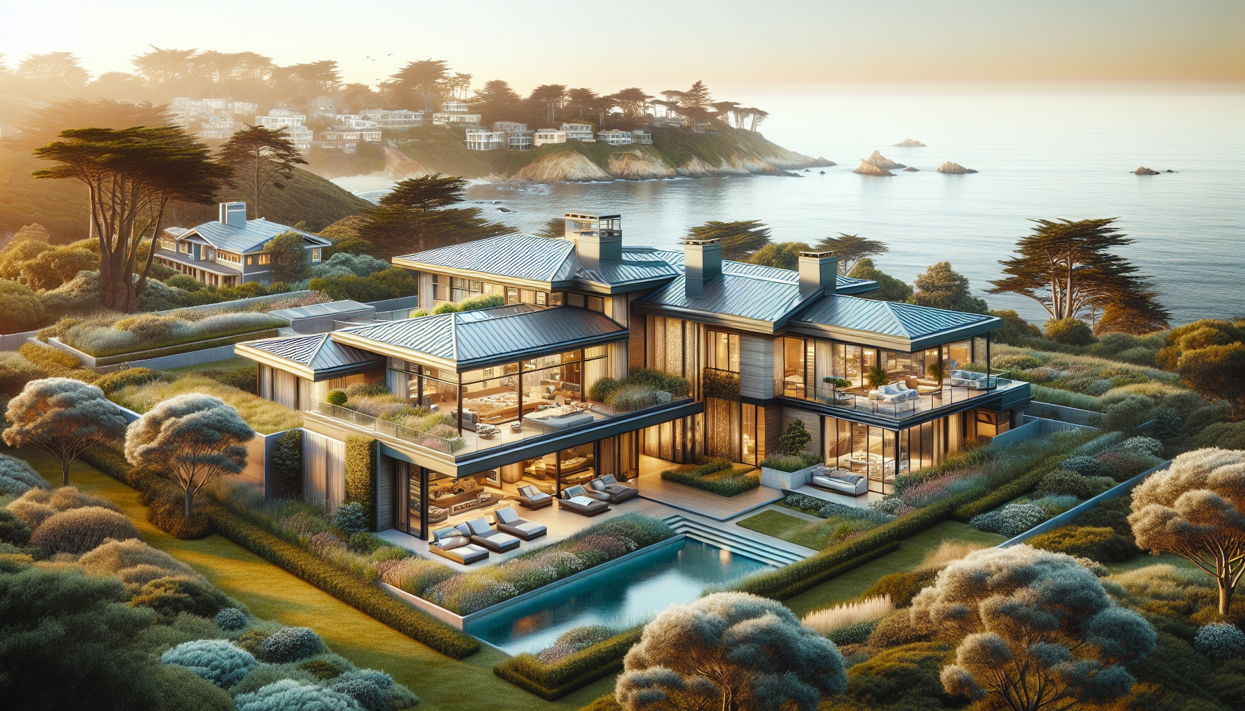 affordable roofing San Rafael