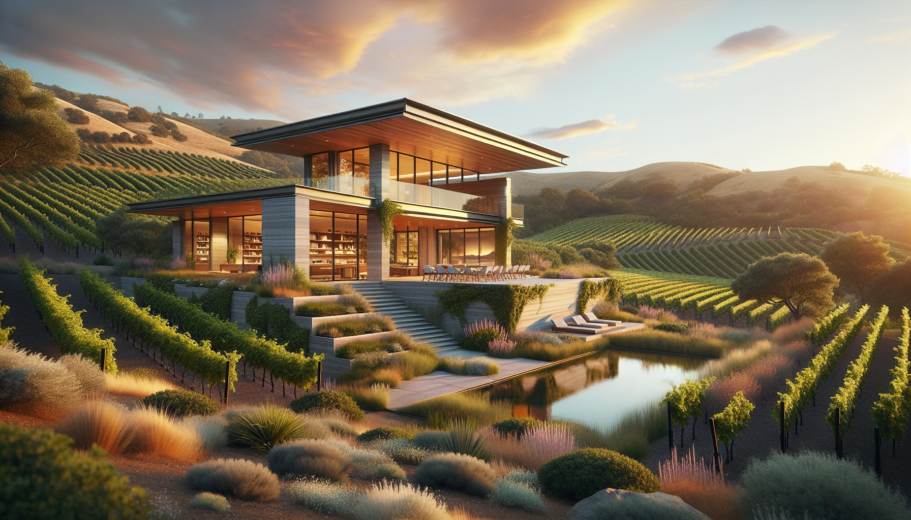 Able Roofing roofing San Rafael CA