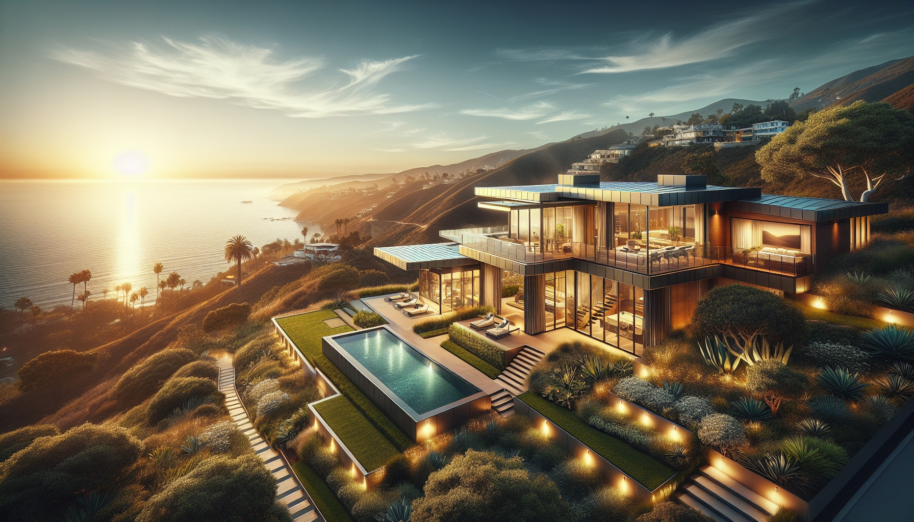 what roofing permits are required in San Rafael CA