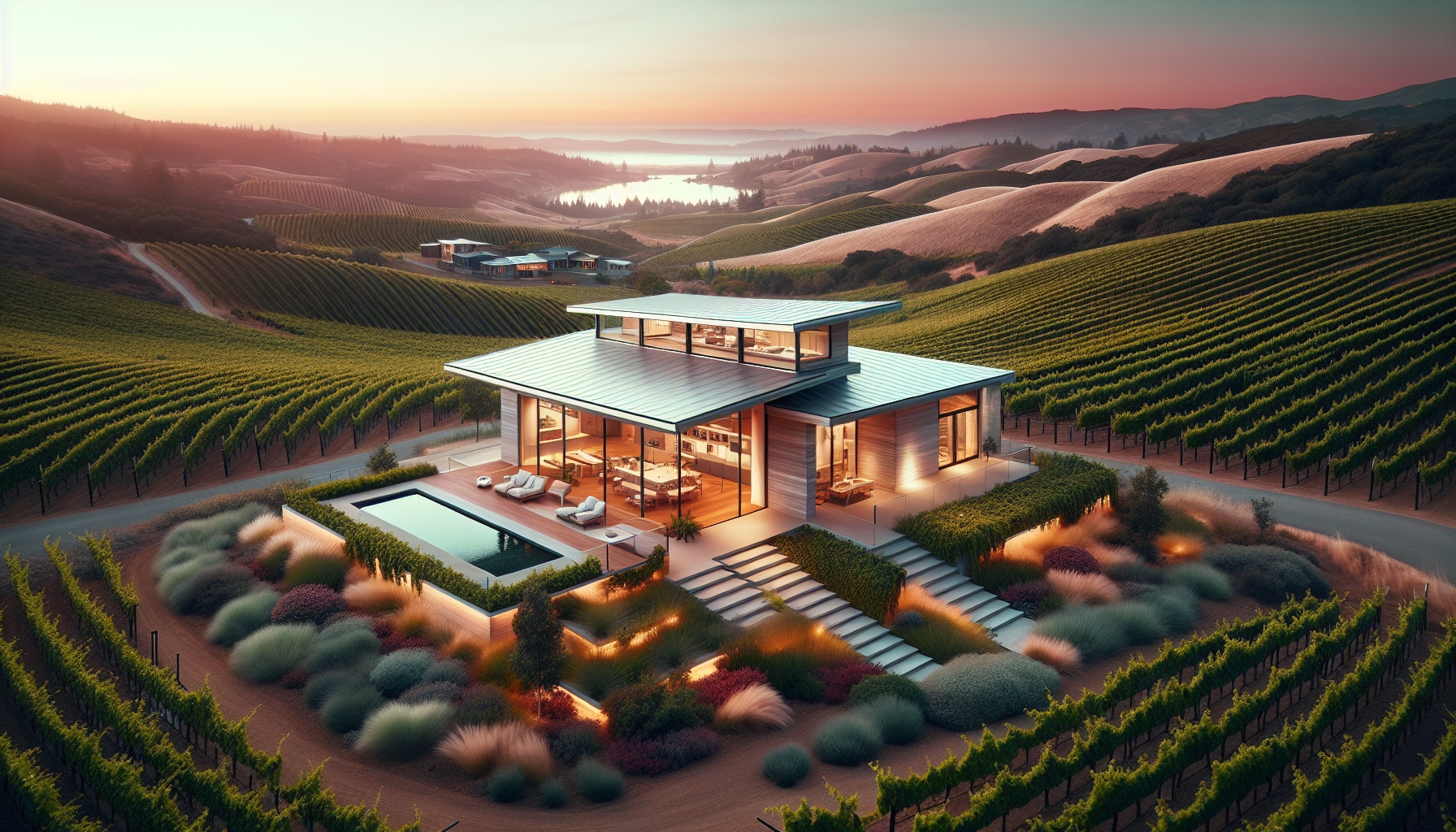 roofers Marinwood San Rafael CA