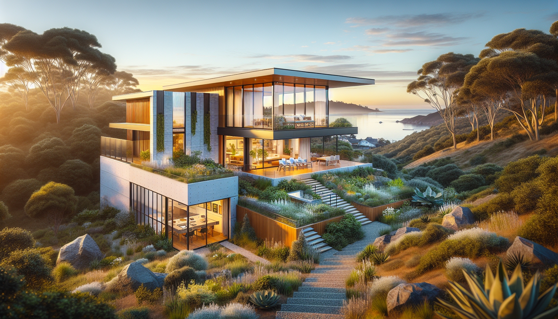 roofing company San Rafael CA