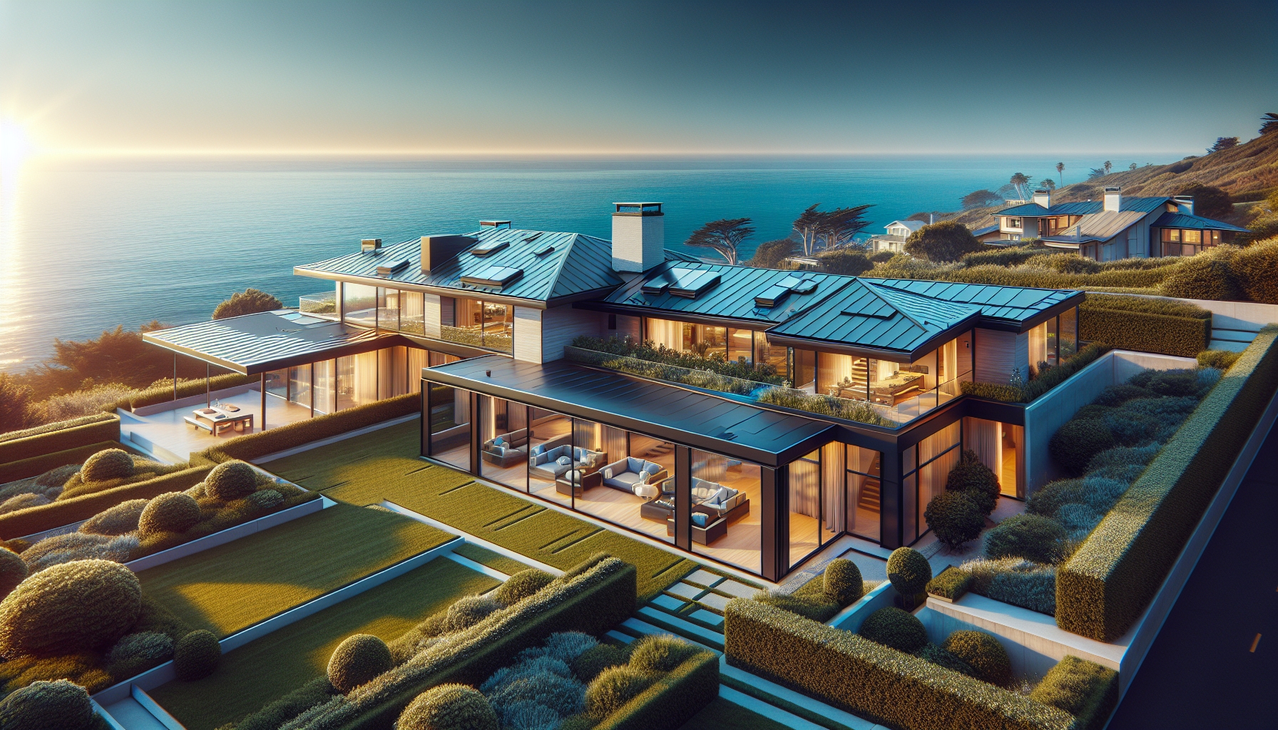 affordable roofing San Rafael