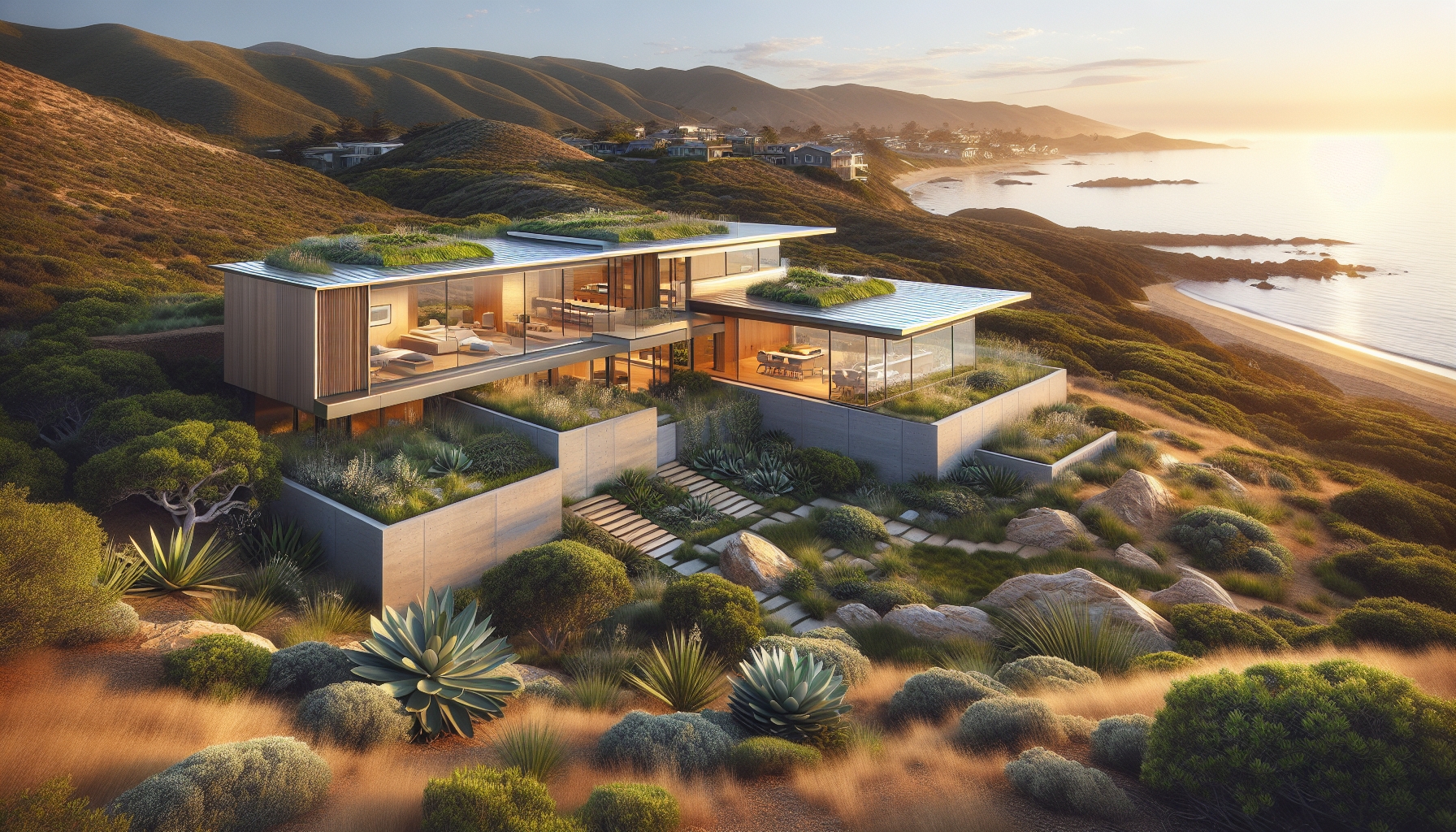 signs your roof needs repair in San Rafael