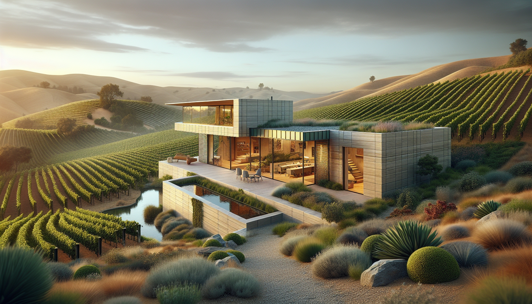 how to find a reliable roofer in San Rafael