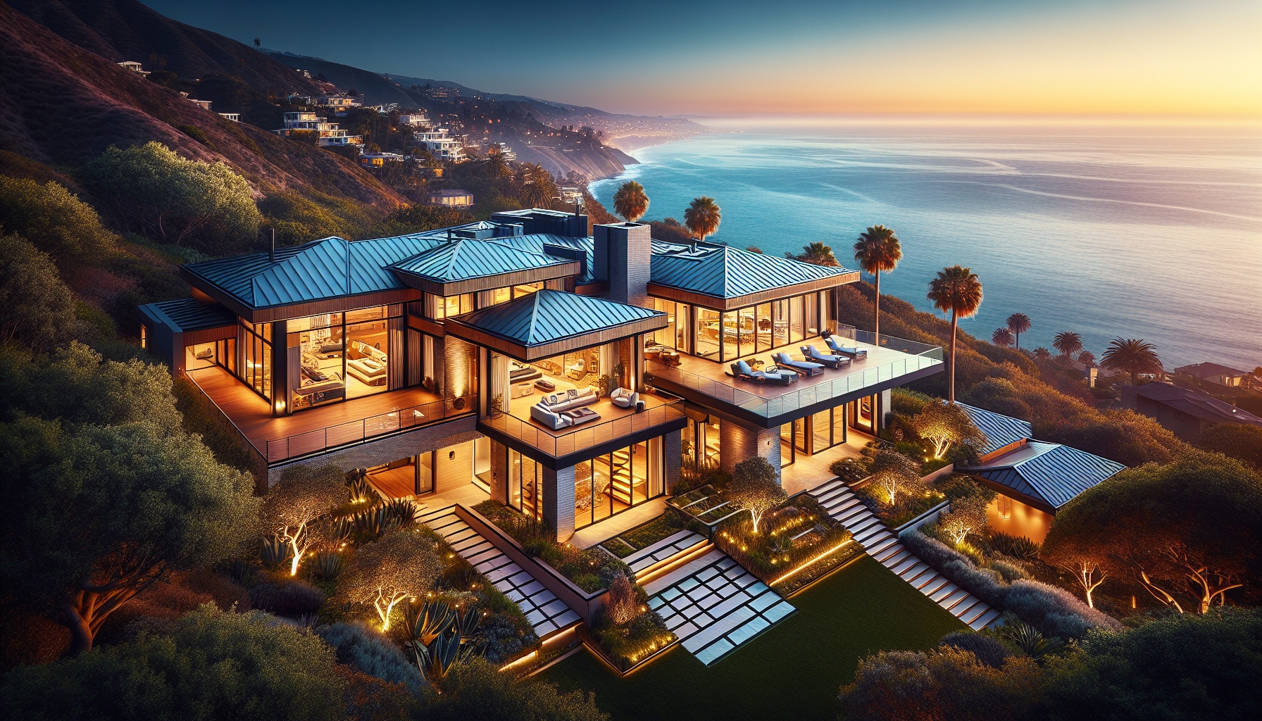 roofing Marin County San Rafael CA