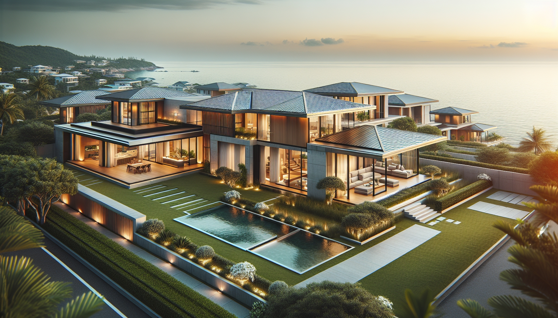 licensed & insured roofer San Rafael CA