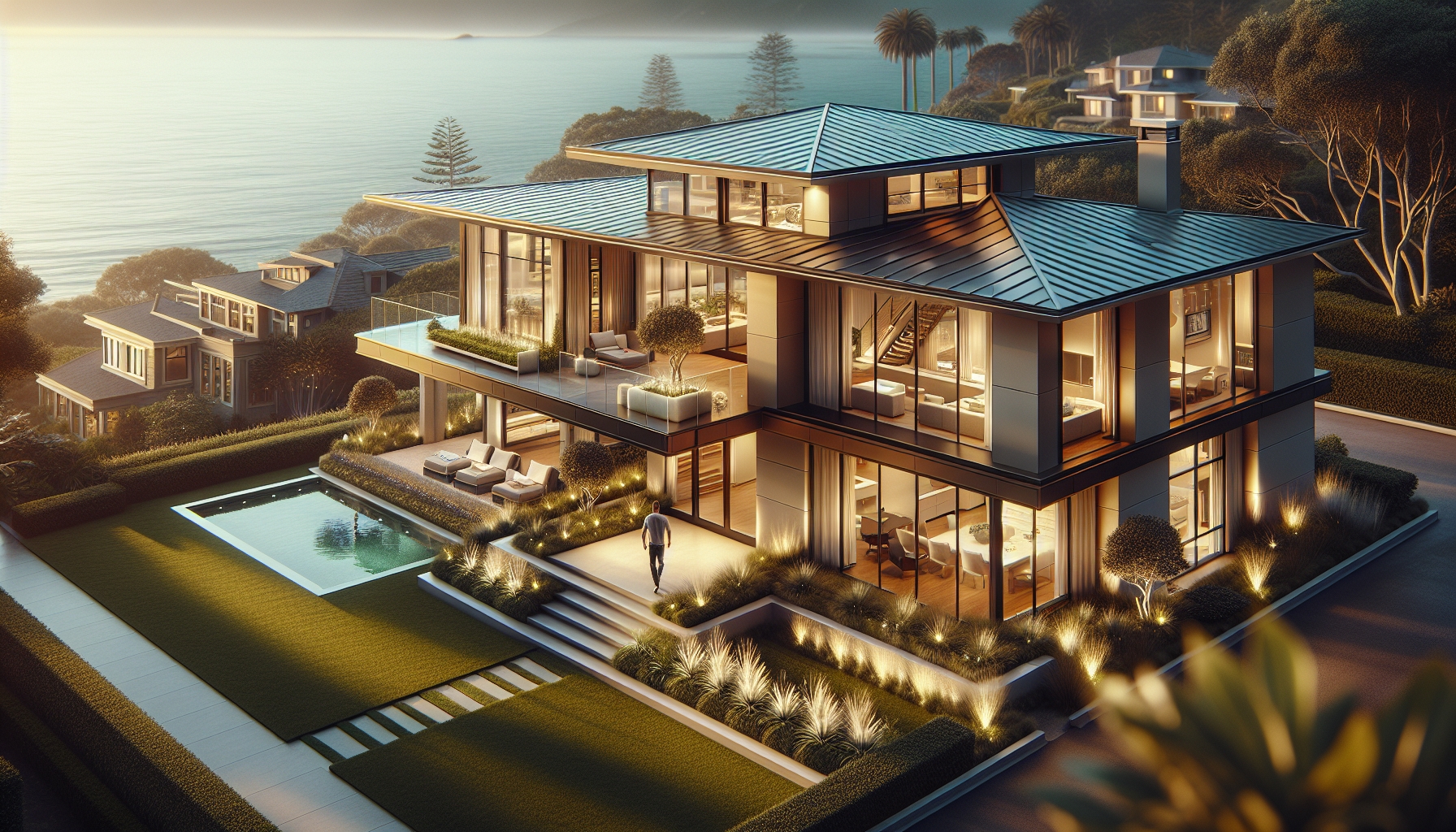 roofing company San Rafael CA