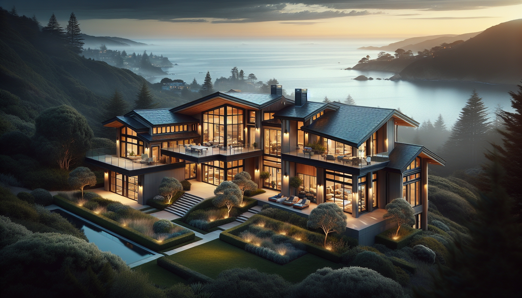 licensed roofer San Rafael CA