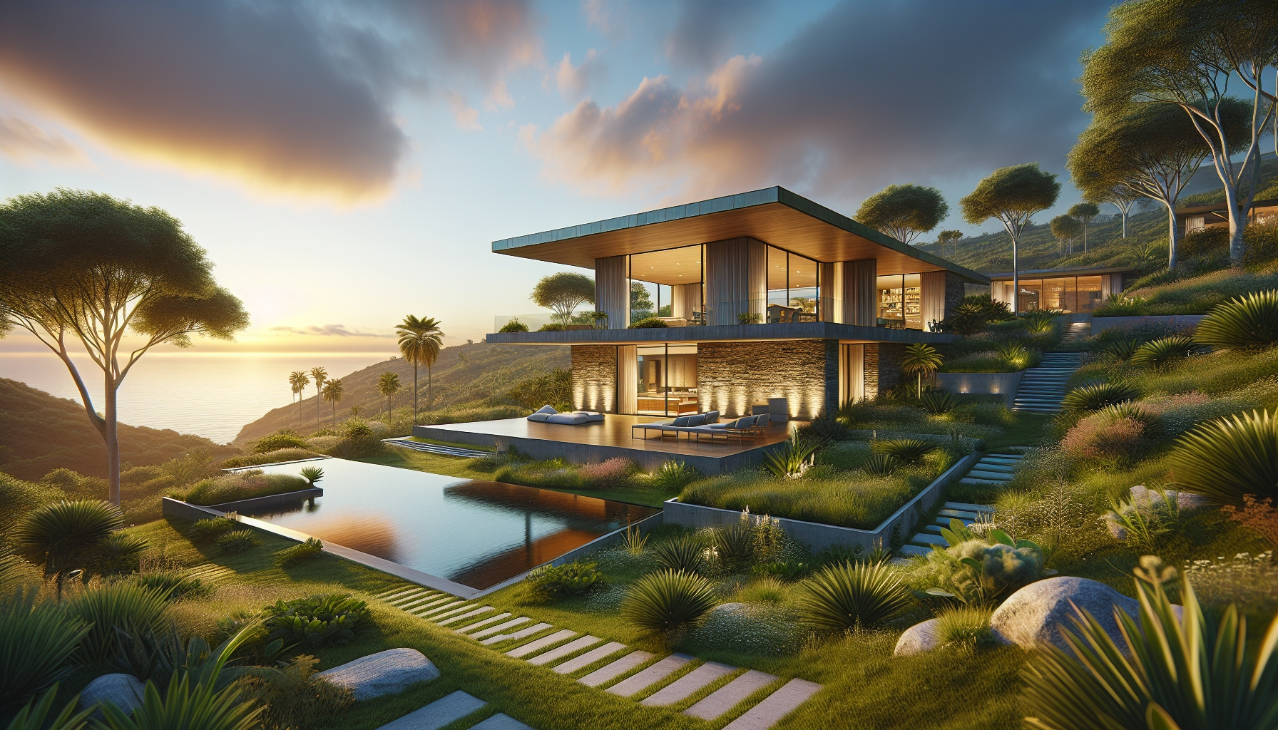 roofing warranty and guarantees San Rafael CA