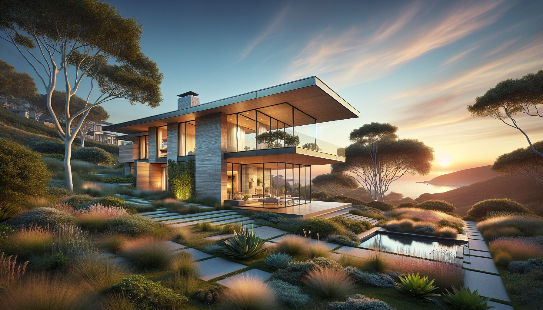 licensed & insured roofer San Rafael CA