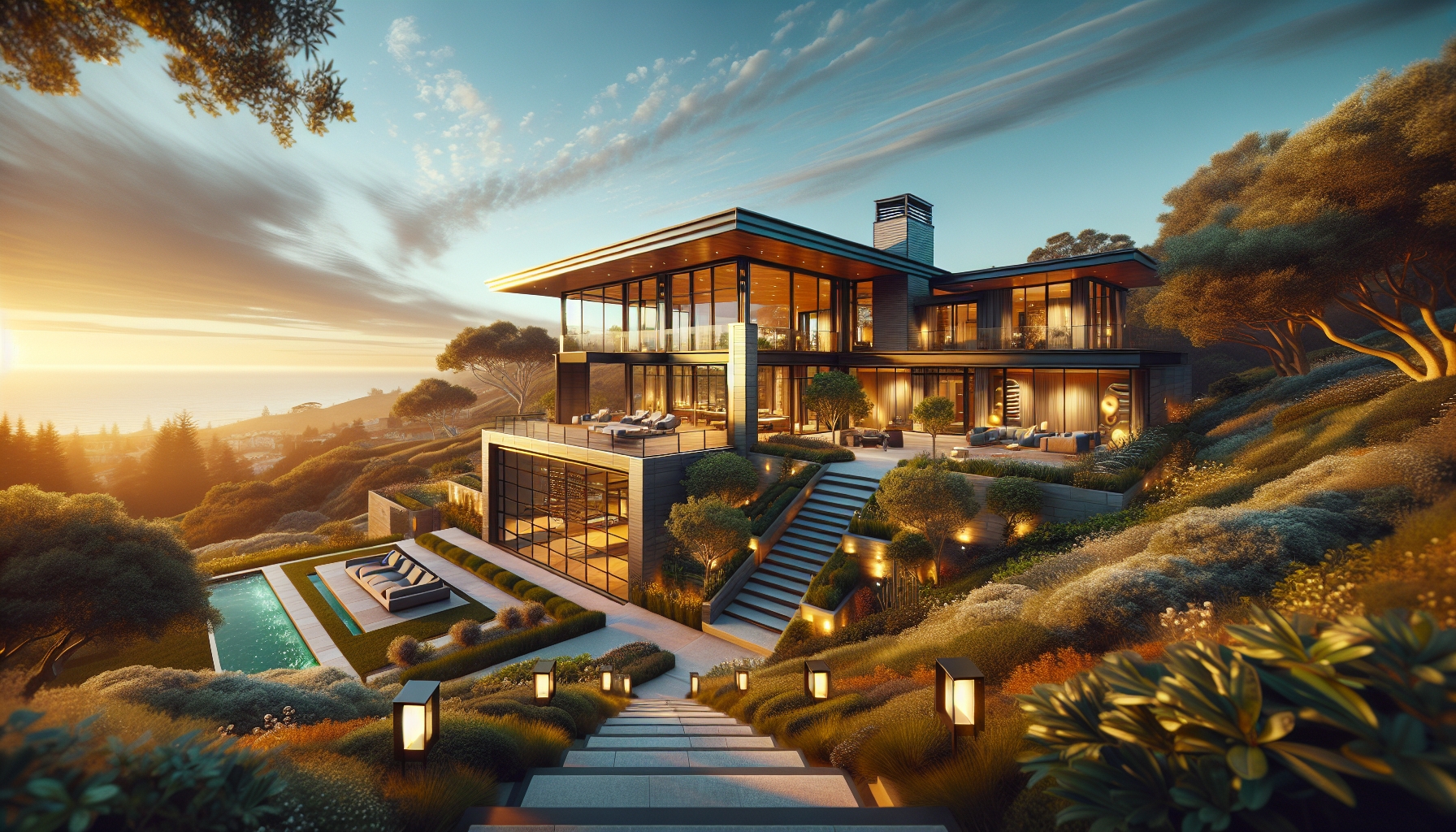 roofing Lucas Valley San Rafael