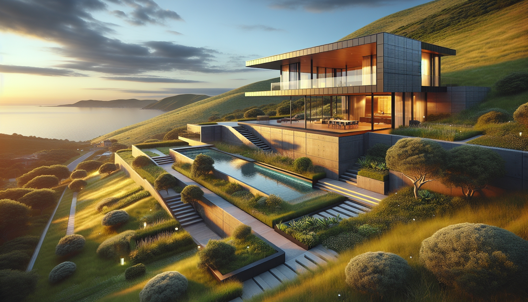 best roofers in San Rafael