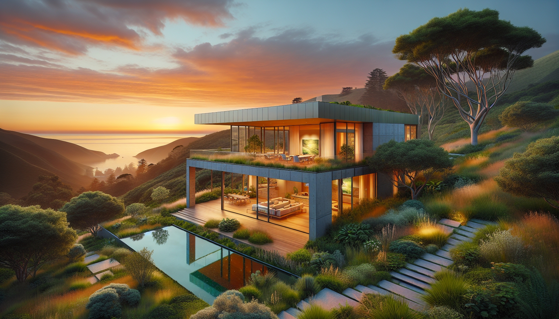 local roofing company San Rafael