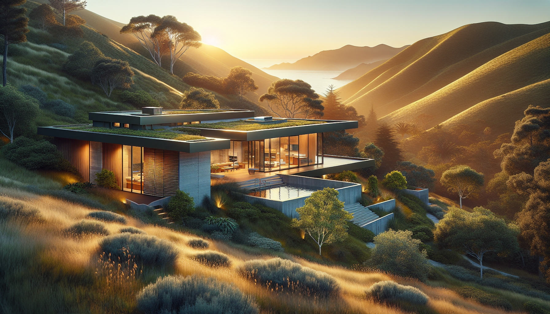 best roofers in San Rafael