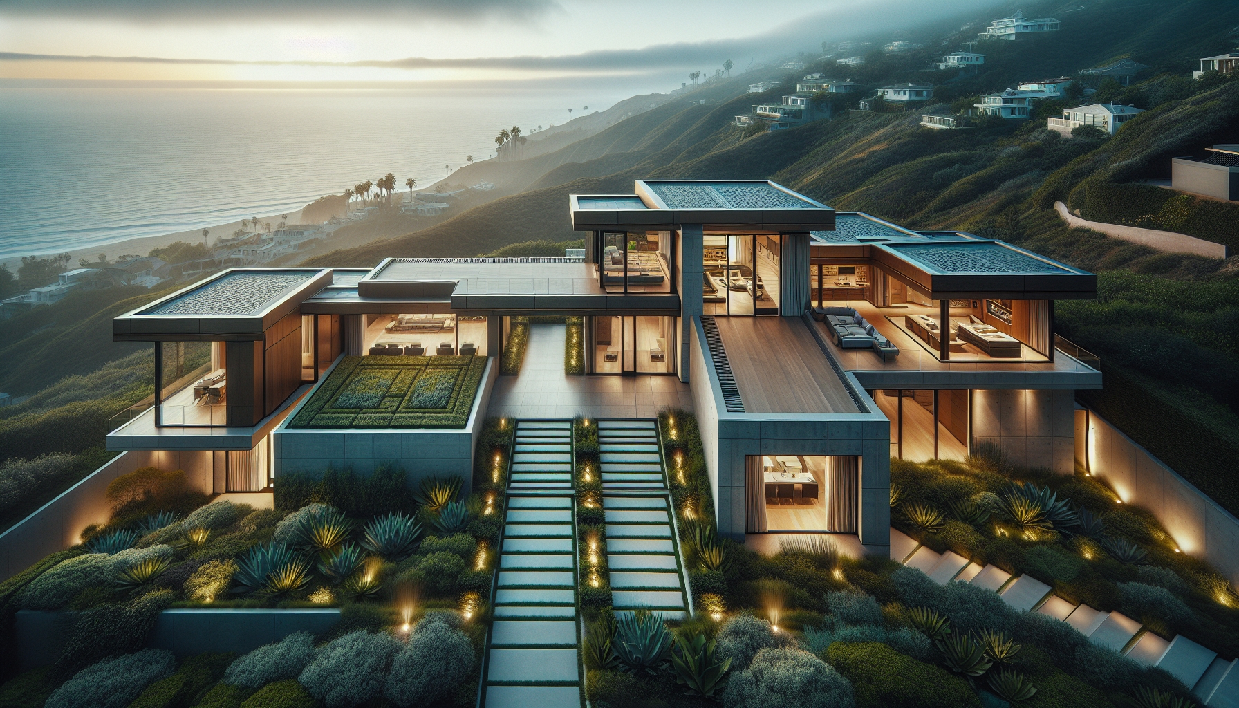 fire-rated roofing materials San Rafael CA