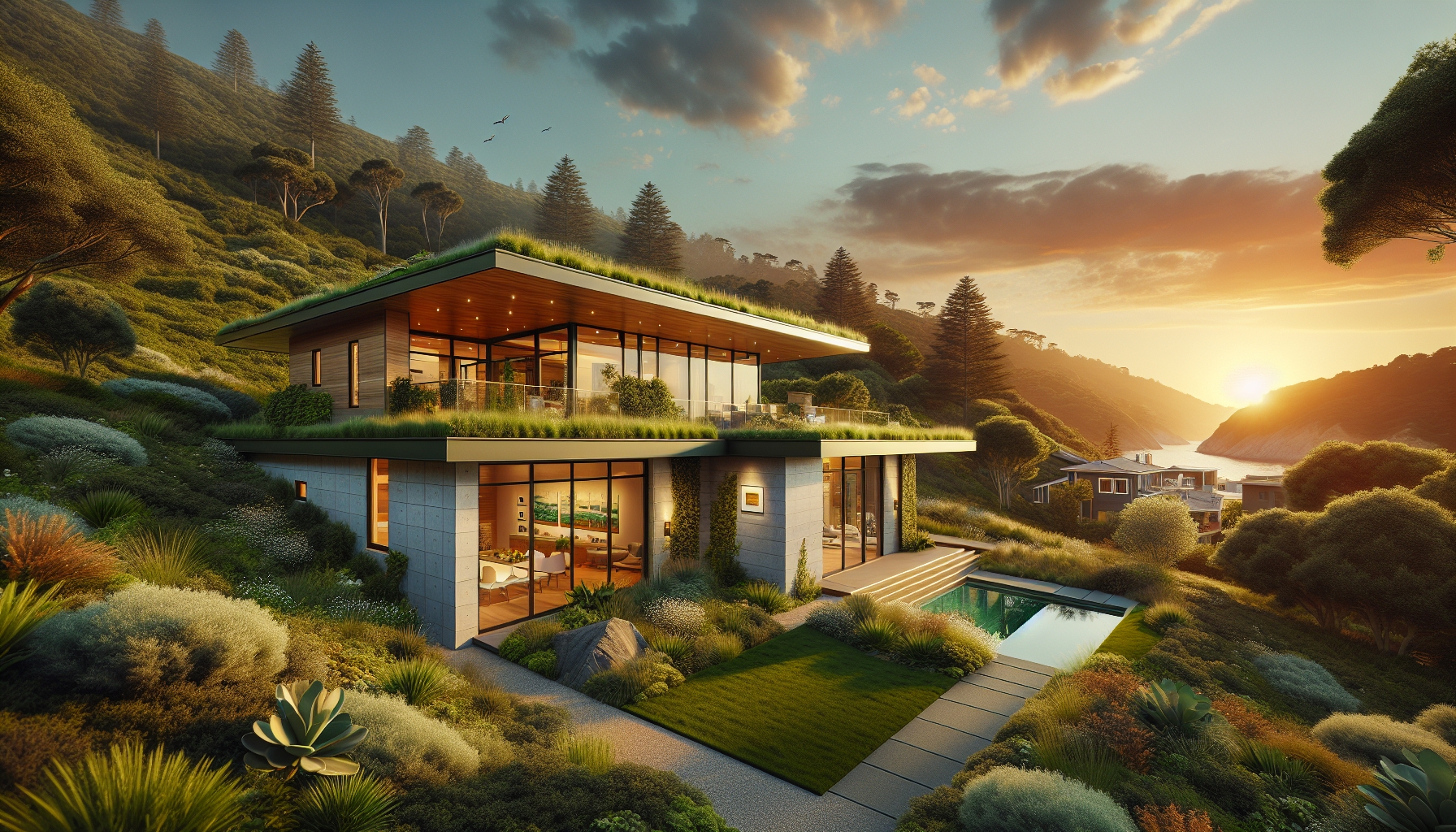 Able Roofing roofing San Rafael CA