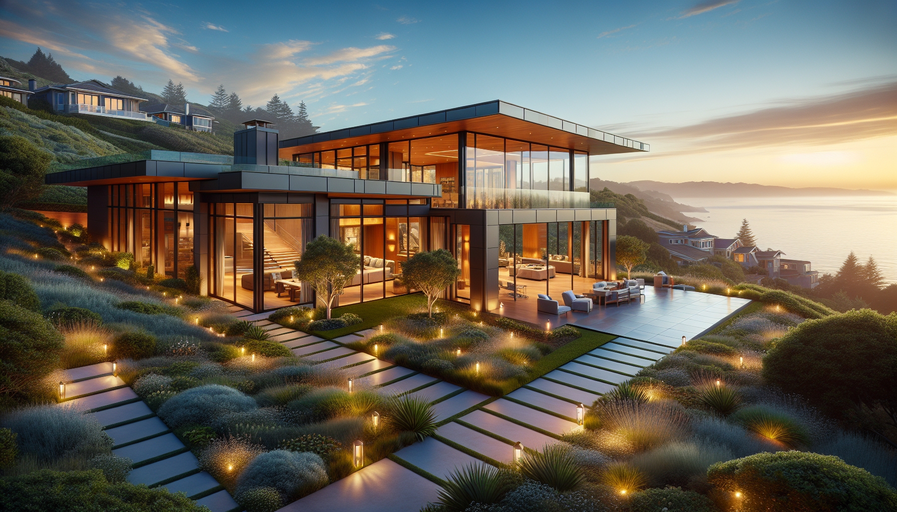 hire roofer San Rafael CA