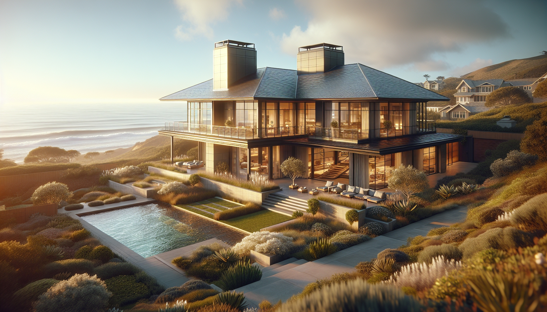 licensed roofer San Rafael CA