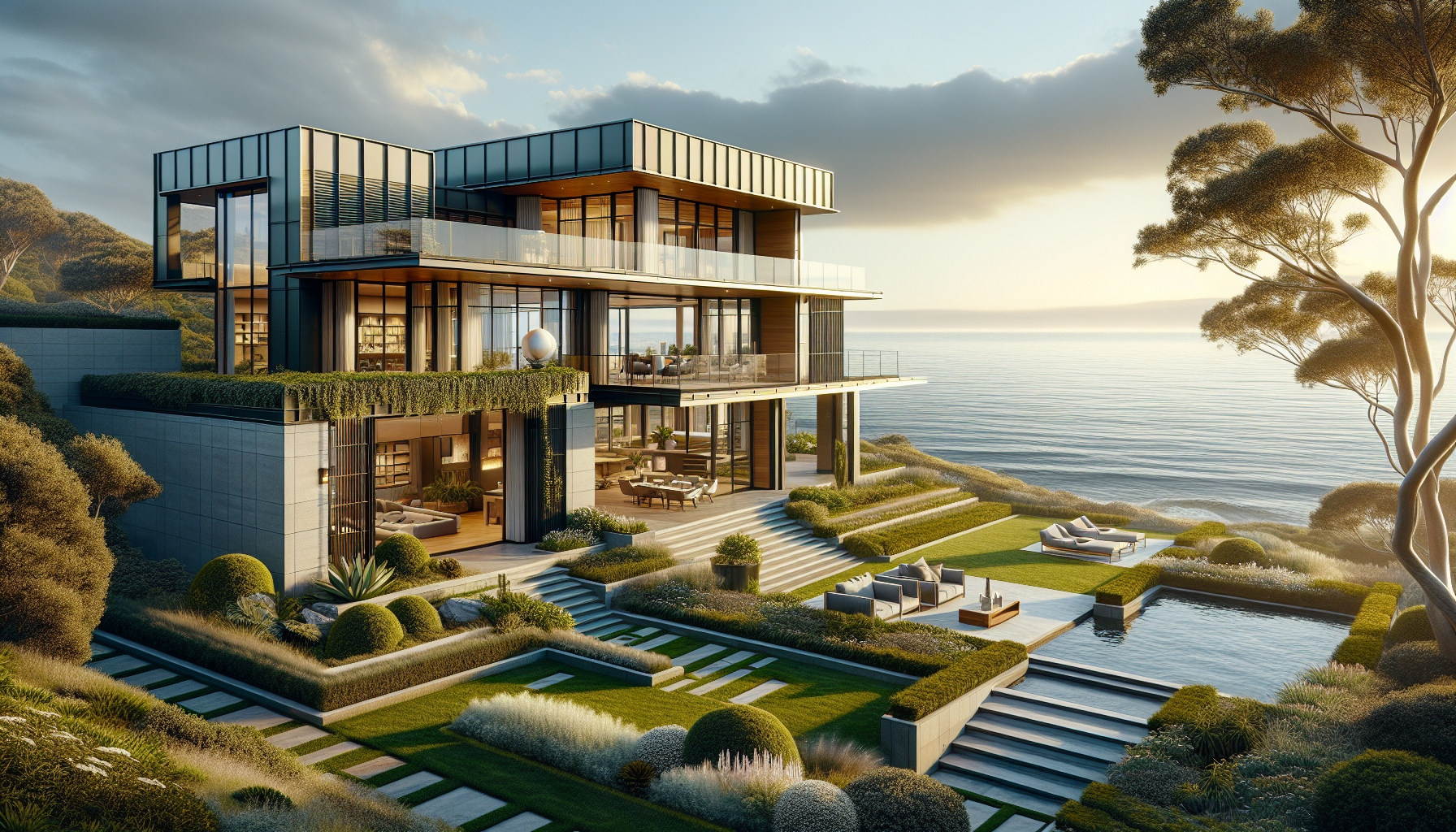 get free roofing estimate San Rafael