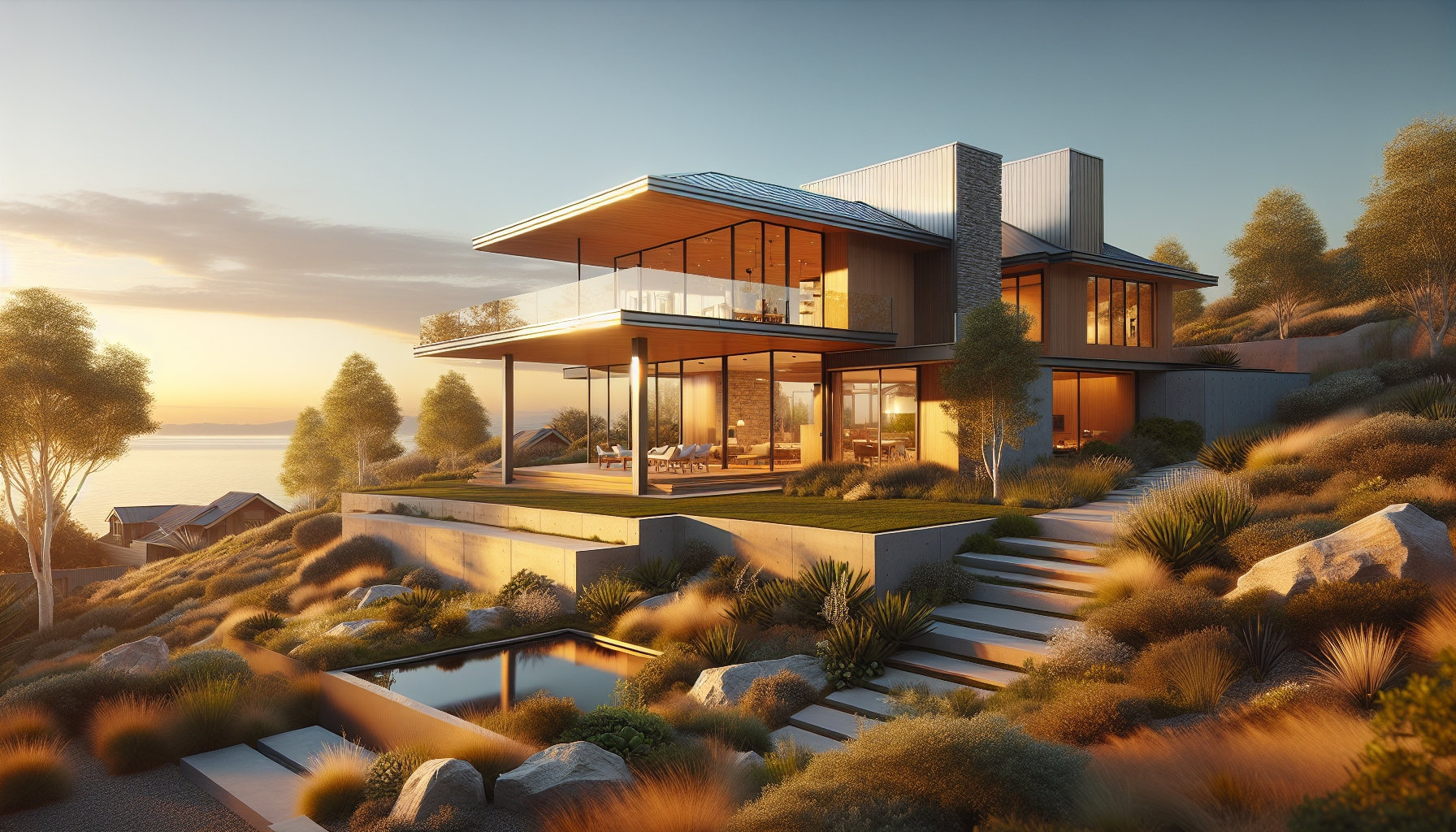 roof inspection San Rafael CA