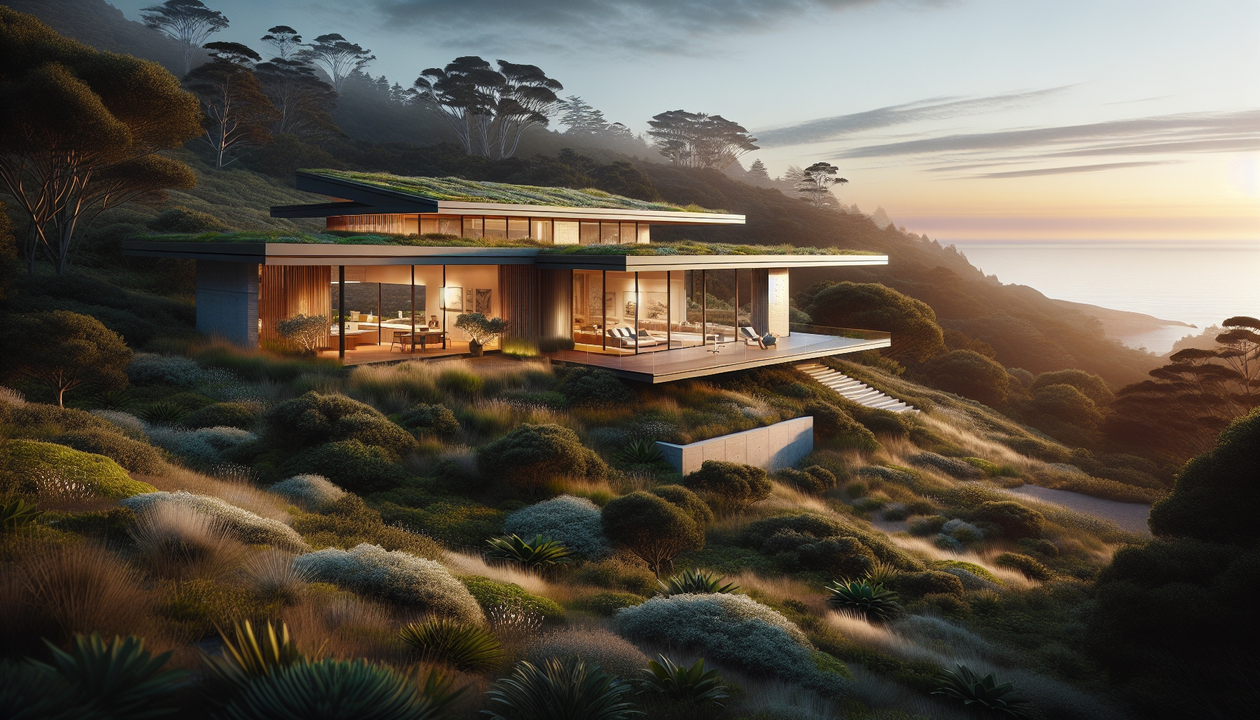 roofing financing options San Rafael CA