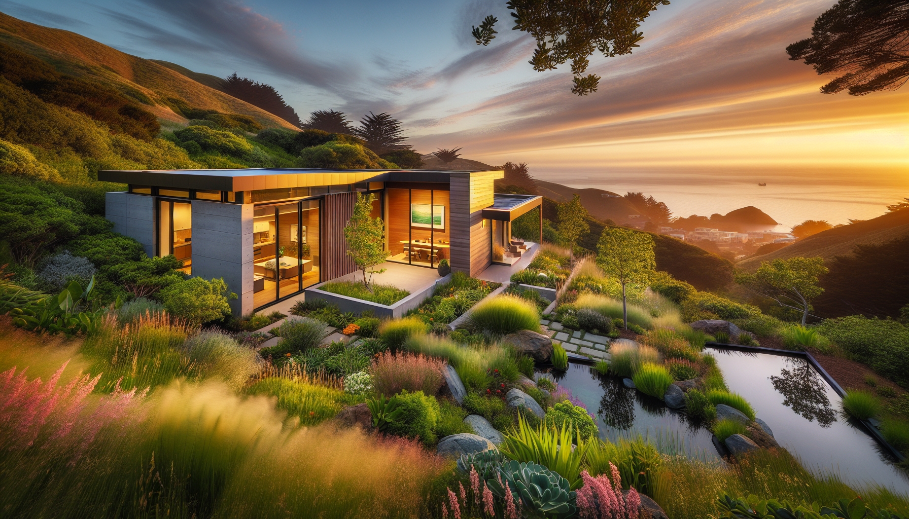 roof repair Corte Madera & San Rafael