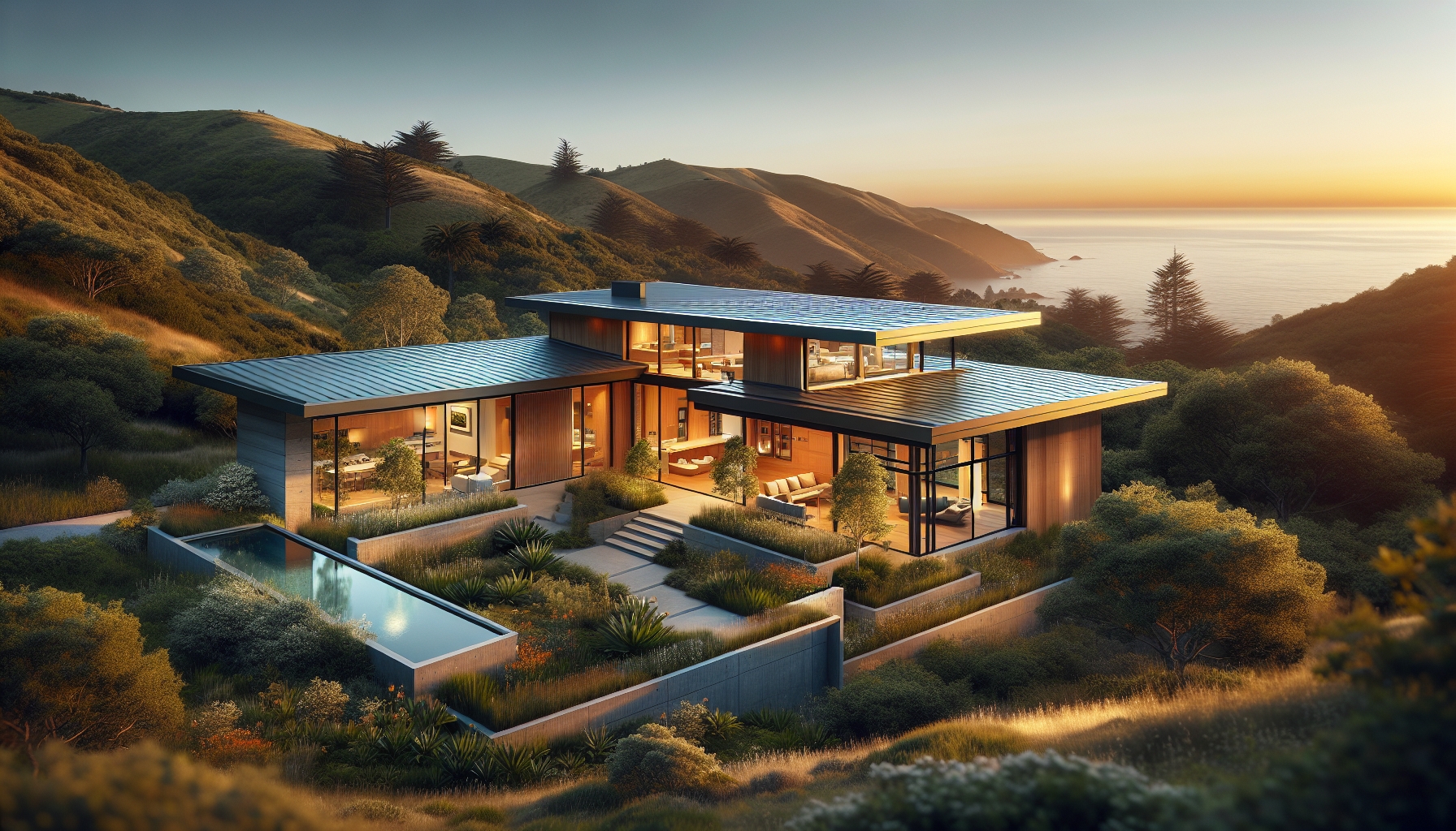 top roofing contractor San Rafael