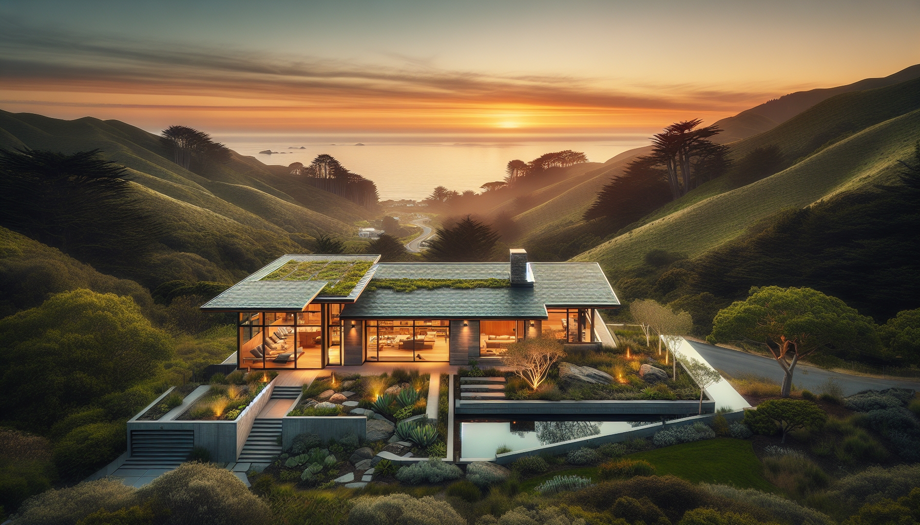 how much does a roof replacement cost in San Rafael