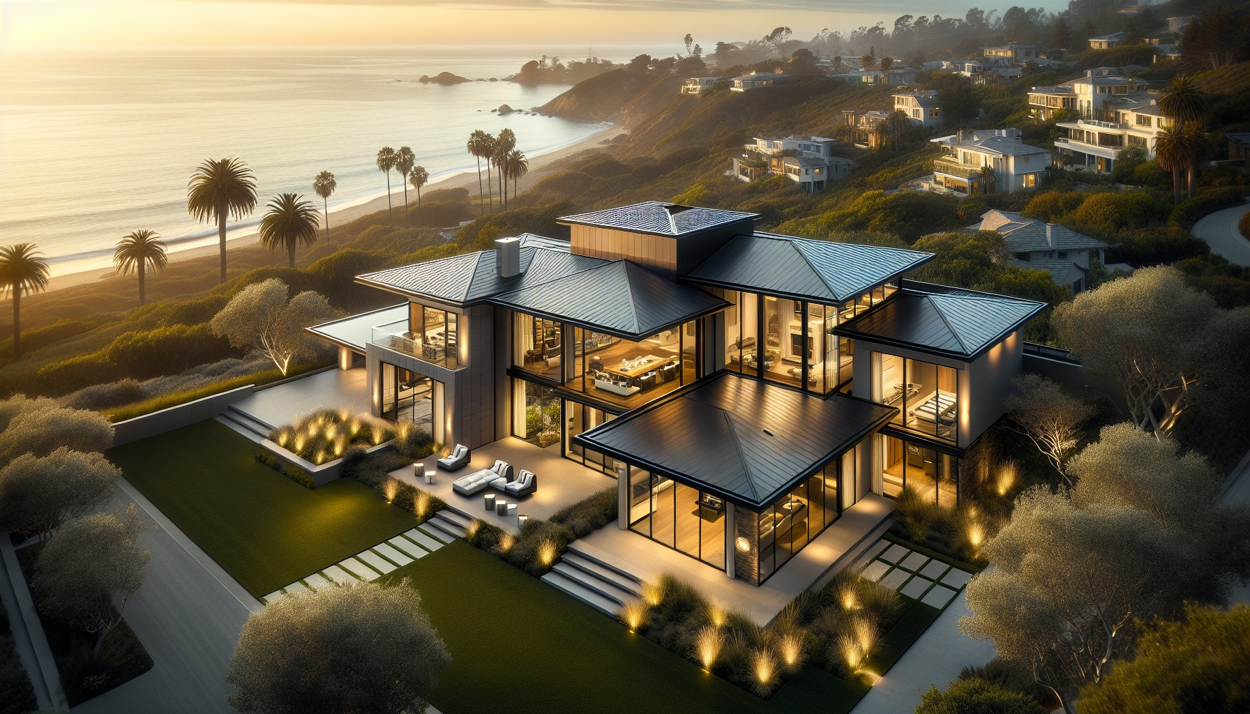 licensed & insured roofer San Rafael CA