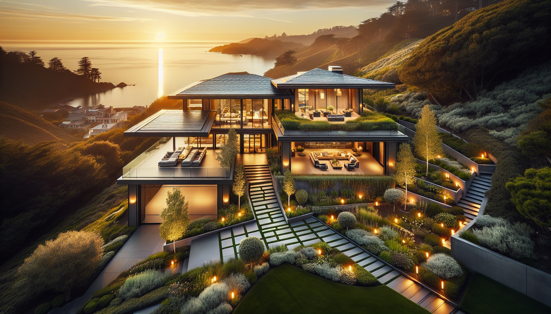 The Ultimate Guide to Roofing Warranties and Guarantees in San Rafael, CA