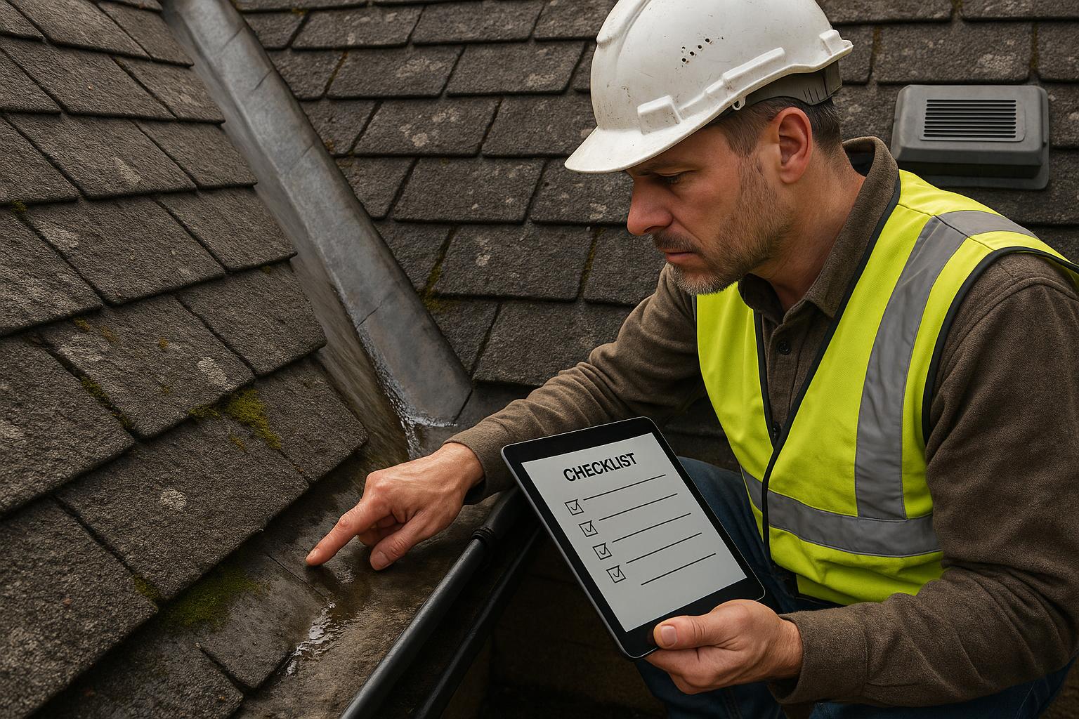 Discover the Best Roofing Material for Marin County Homes San Rafael to Protect and Add Value