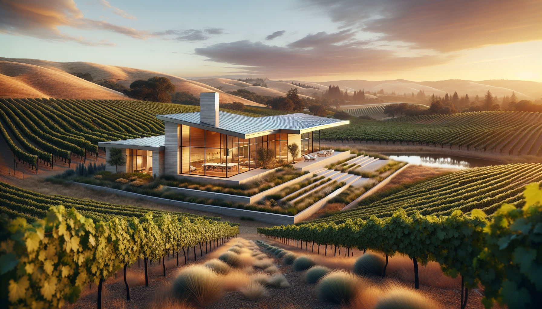 how much does a roof replacement cost in San Rafael