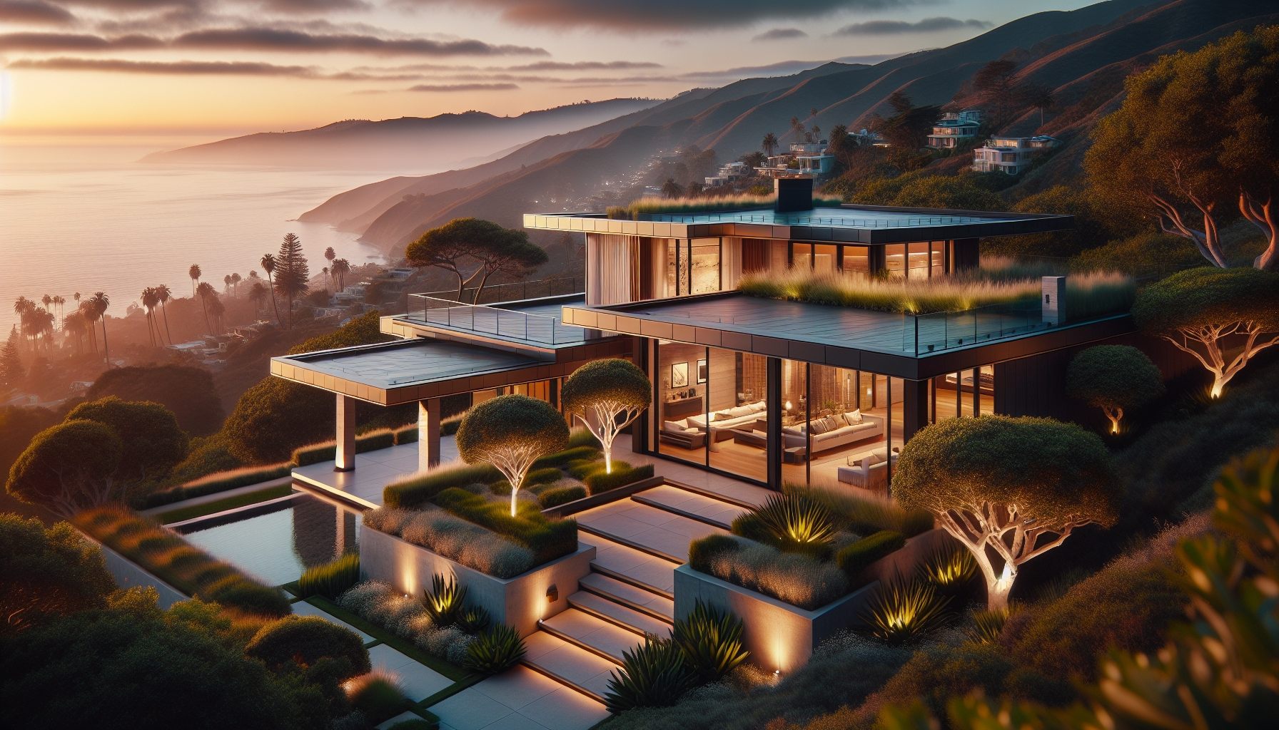 storm damage roof repair San Rafael