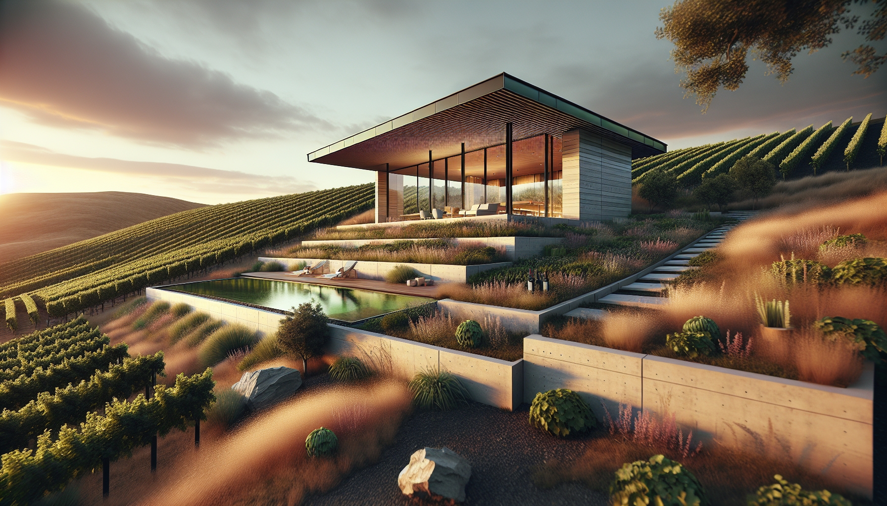 asphalt shingle roofers San Rafael