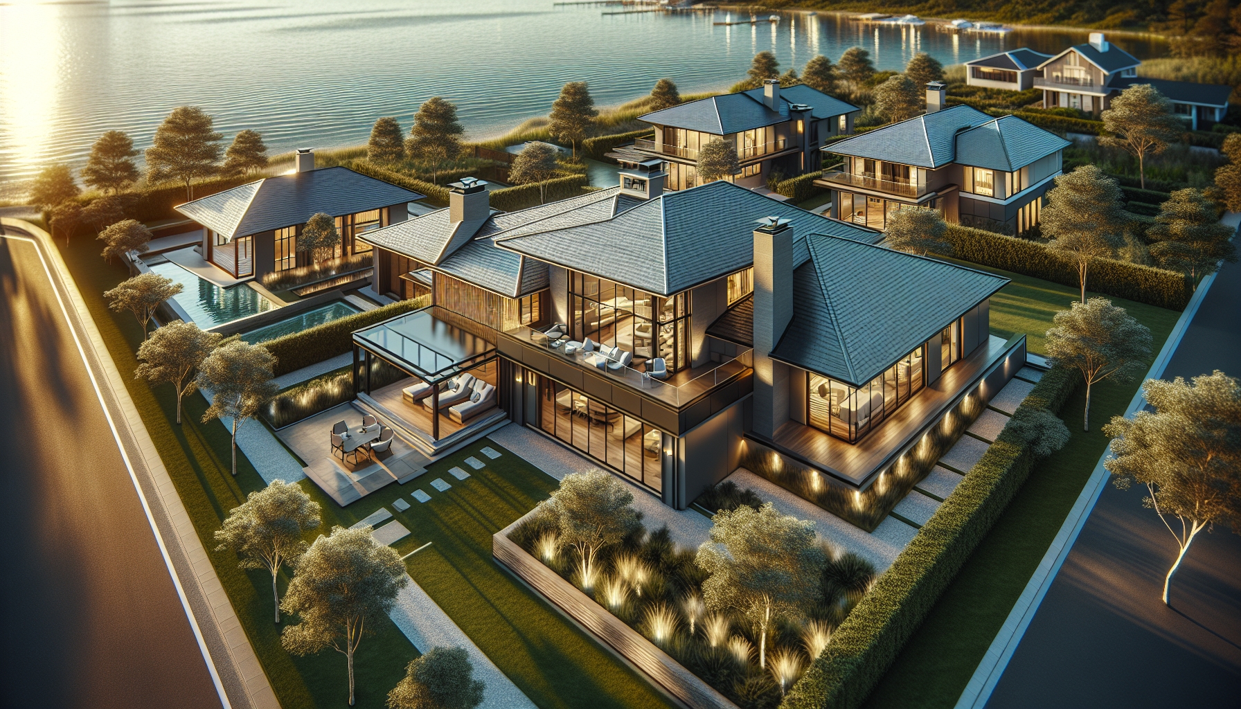 extend roof life San Rafael CA