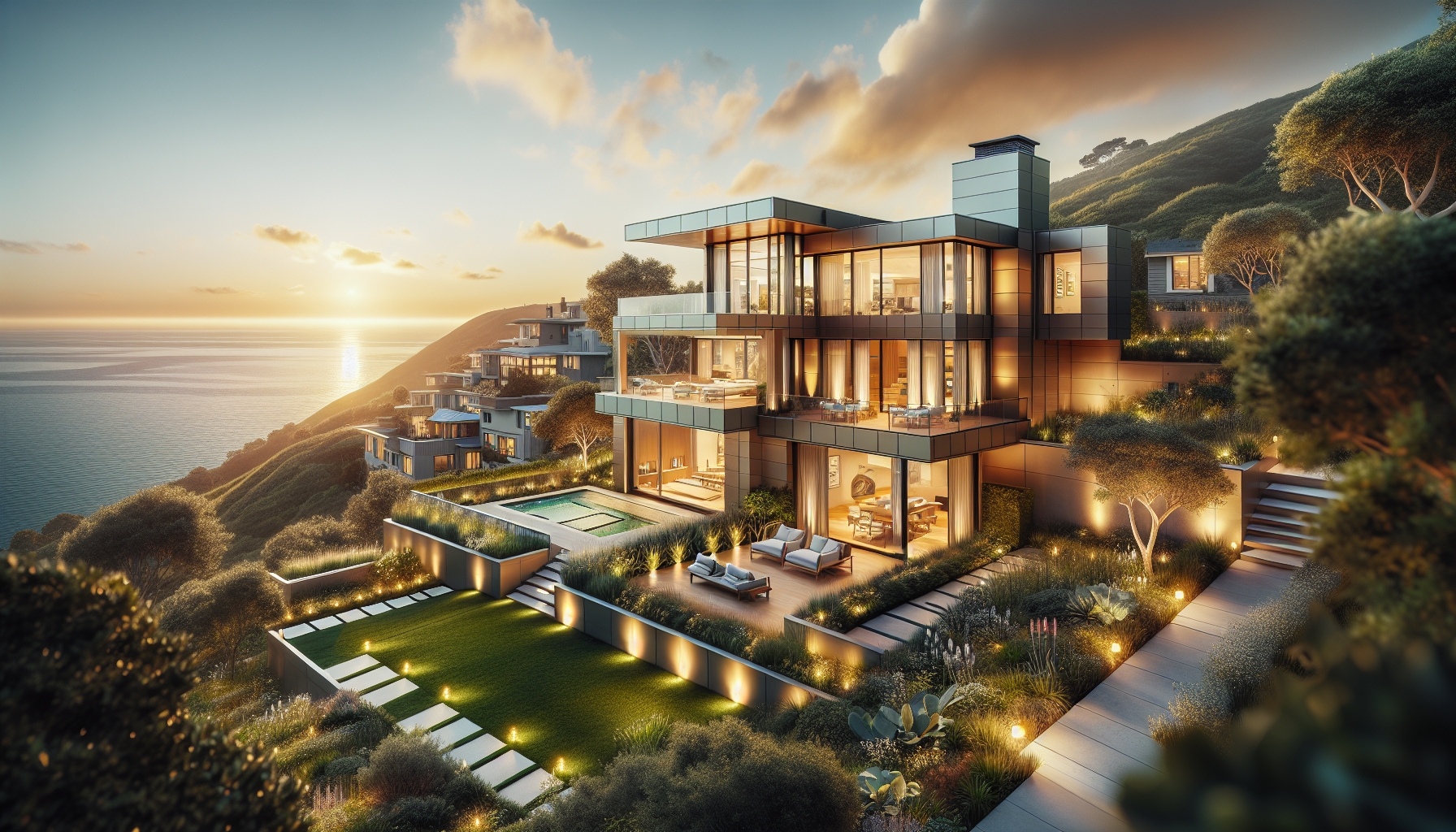 roof repair San Rafael