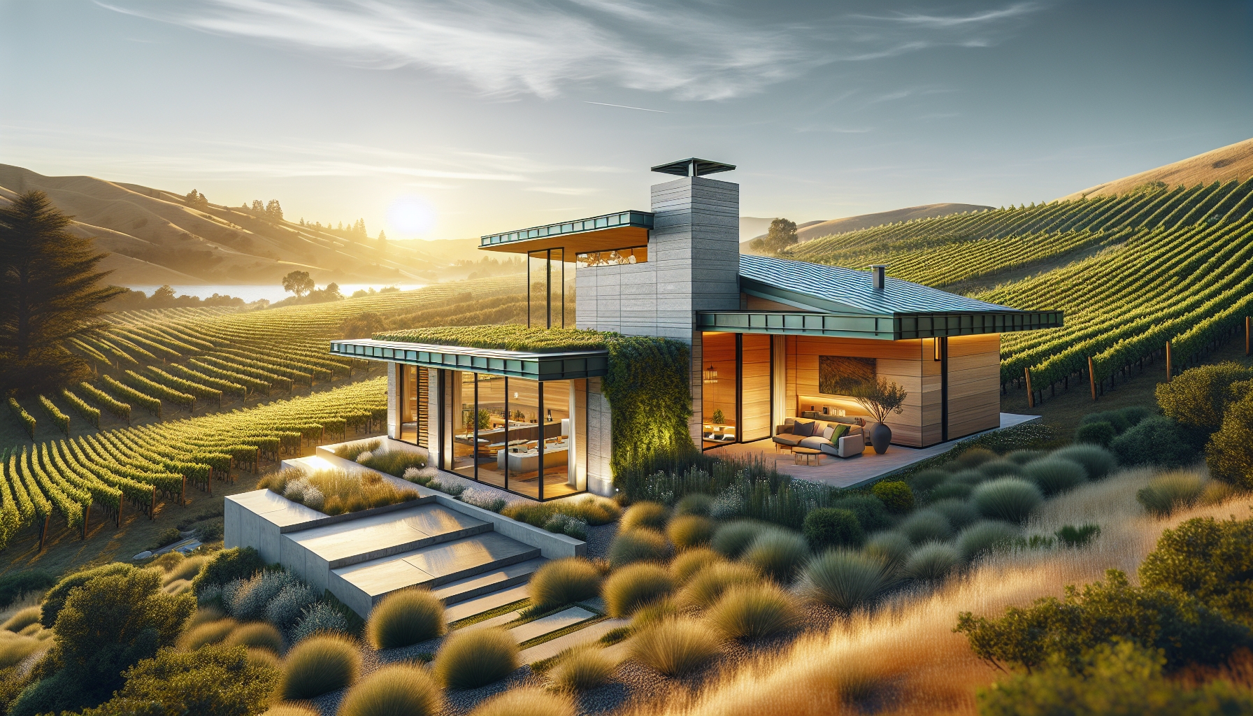 roofing Marin County San Rafael CA