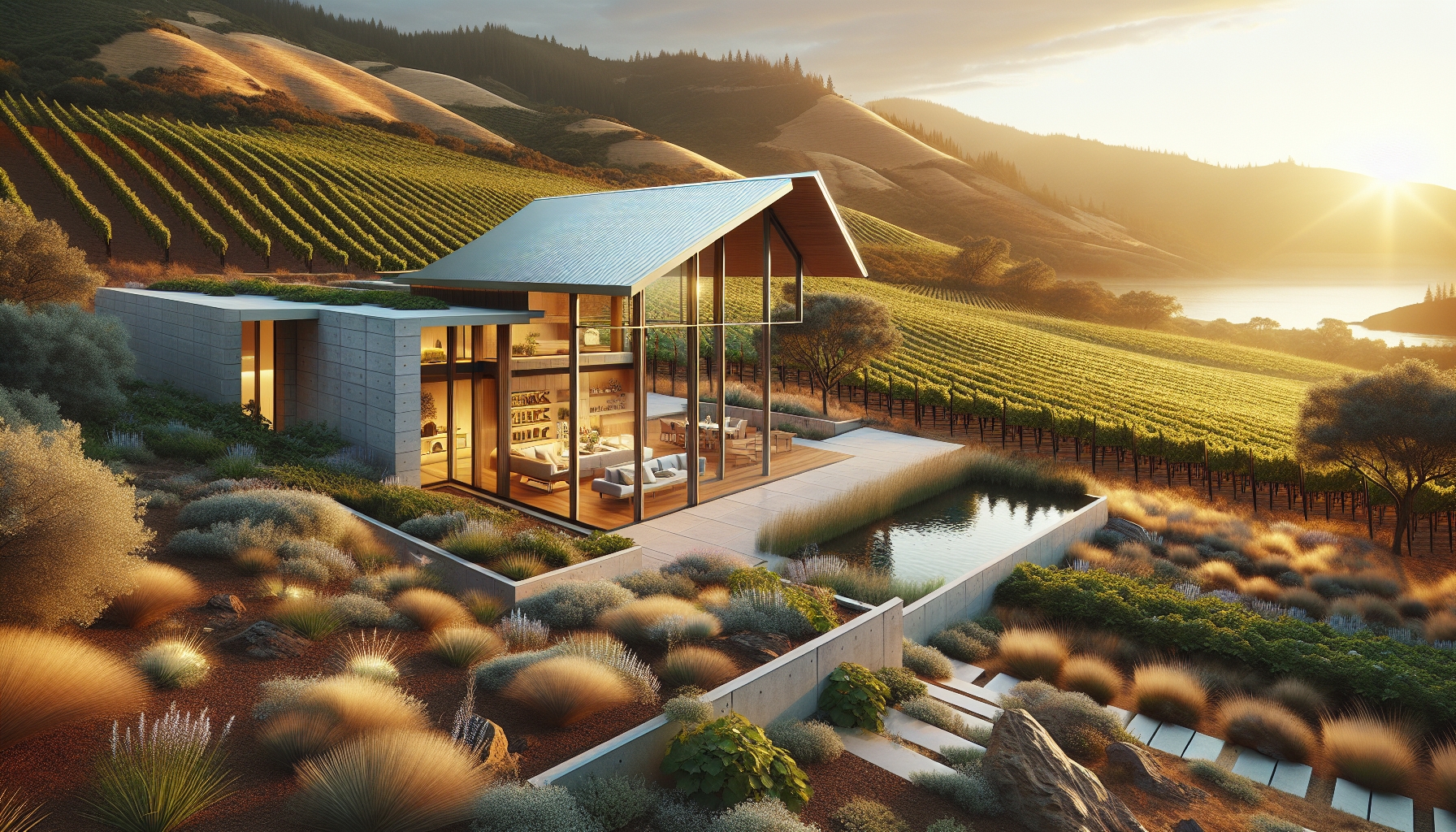 roof repair Corte Madera & San Rafael