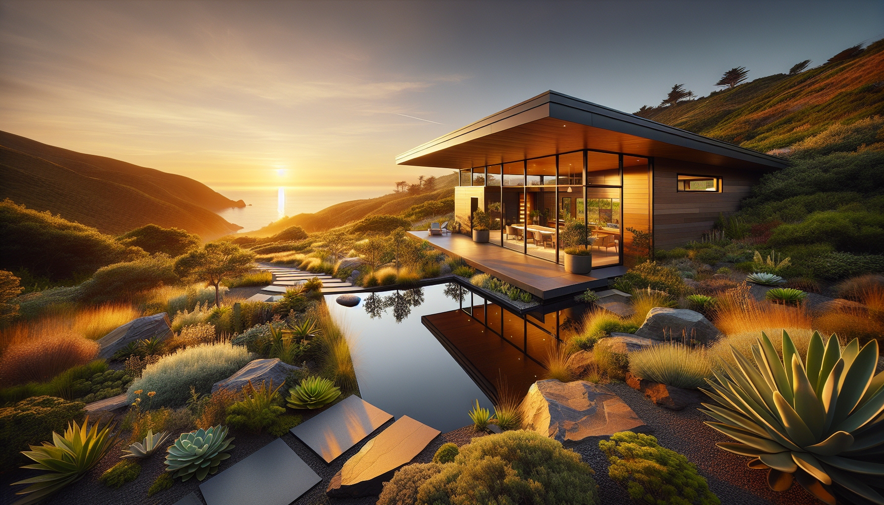 can I repair or replace a tile roof in San Rafael