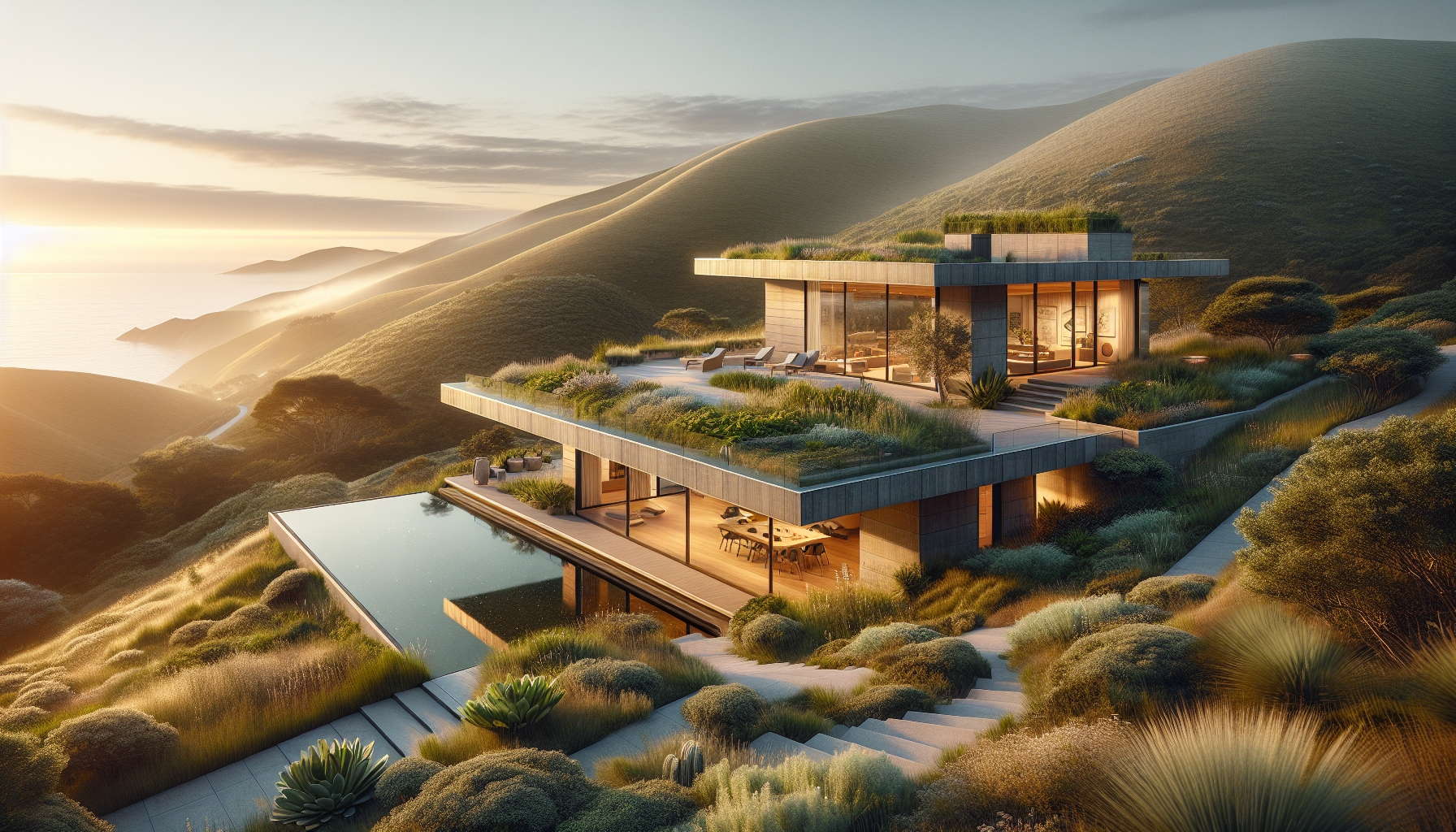 extend roof life San Rafael CA