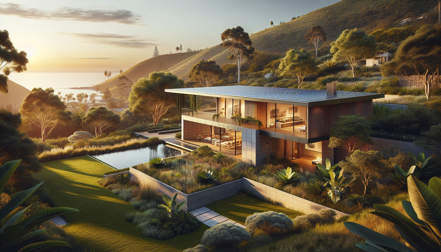 roof replacement San Rafael