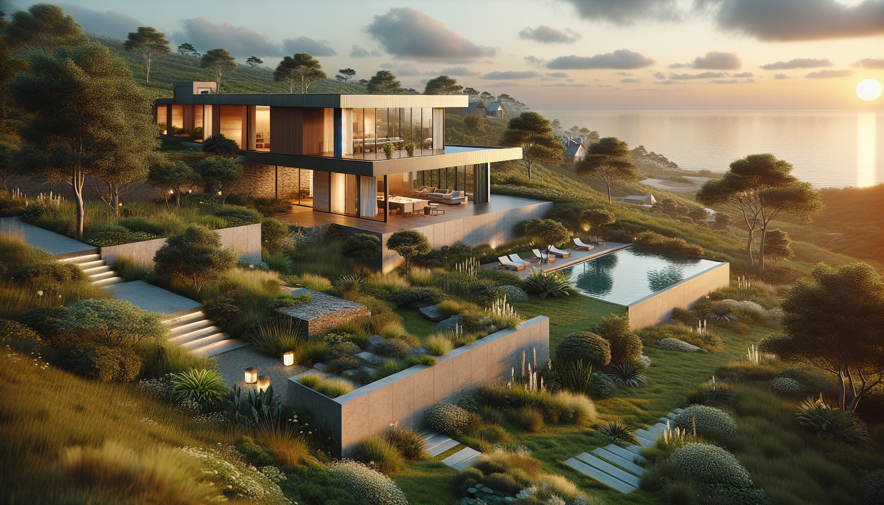 Able Roofing roofing San Rafael CA