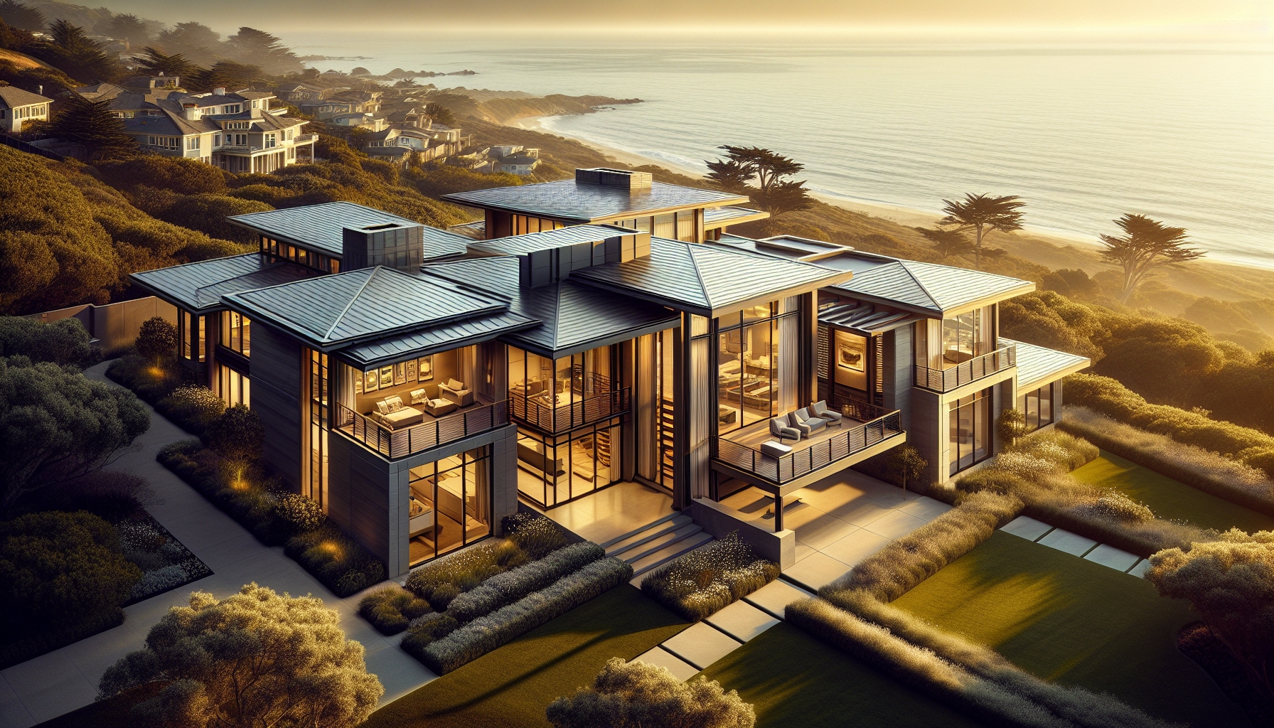 reliable roofers San Rafael