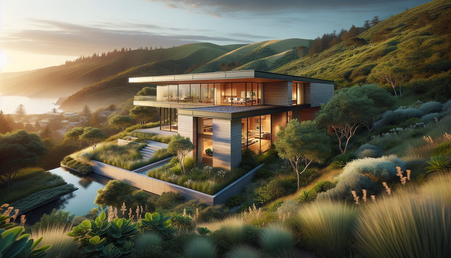 Top Expert Roof Maintenance Tips in San Rafael to Protect Your Home