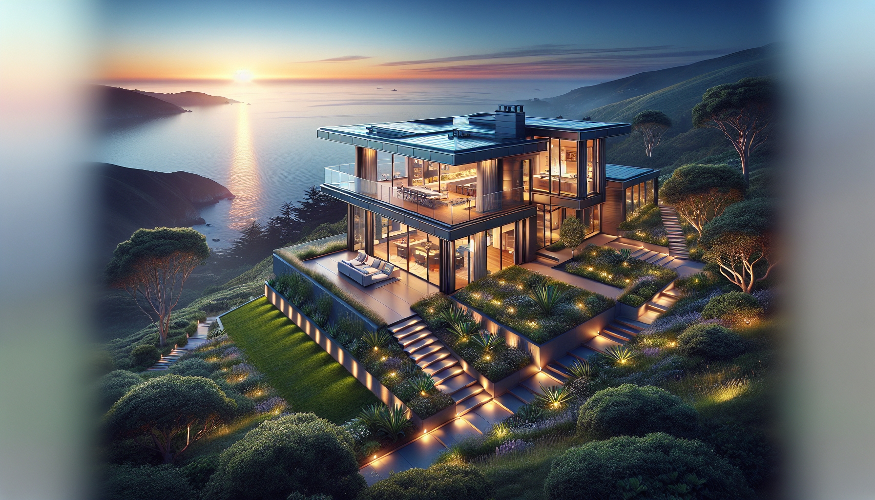 cost-effective roof replacement San Rafael